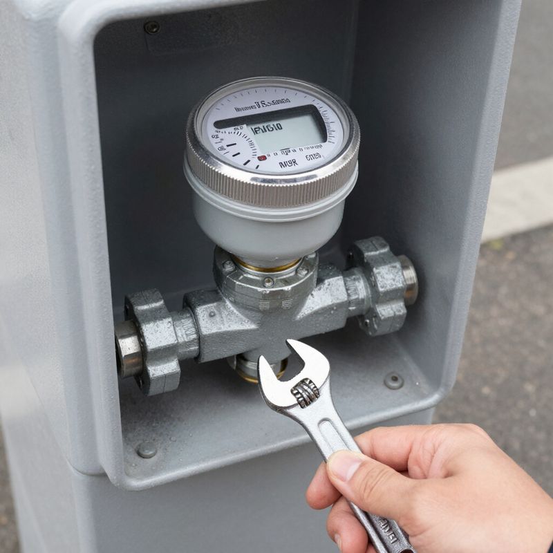 Drain Cleaning & Unclogging in Goodyear