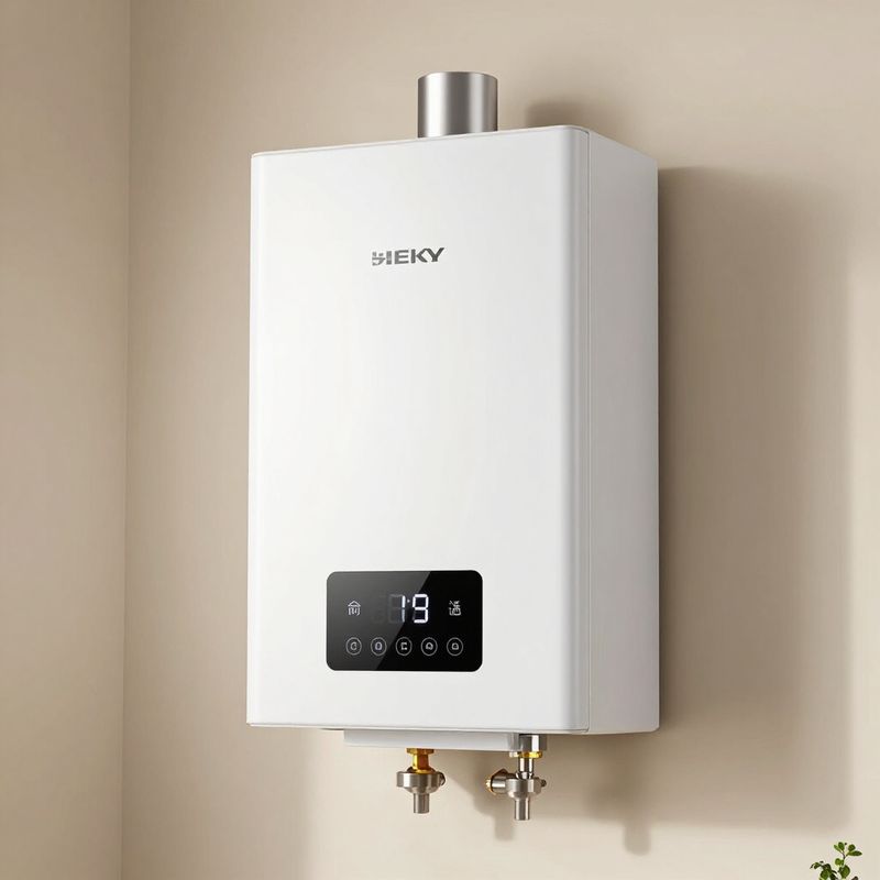 Water Heater Services in Goodyear